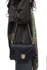 christian-dior-diorama-medium-handbag