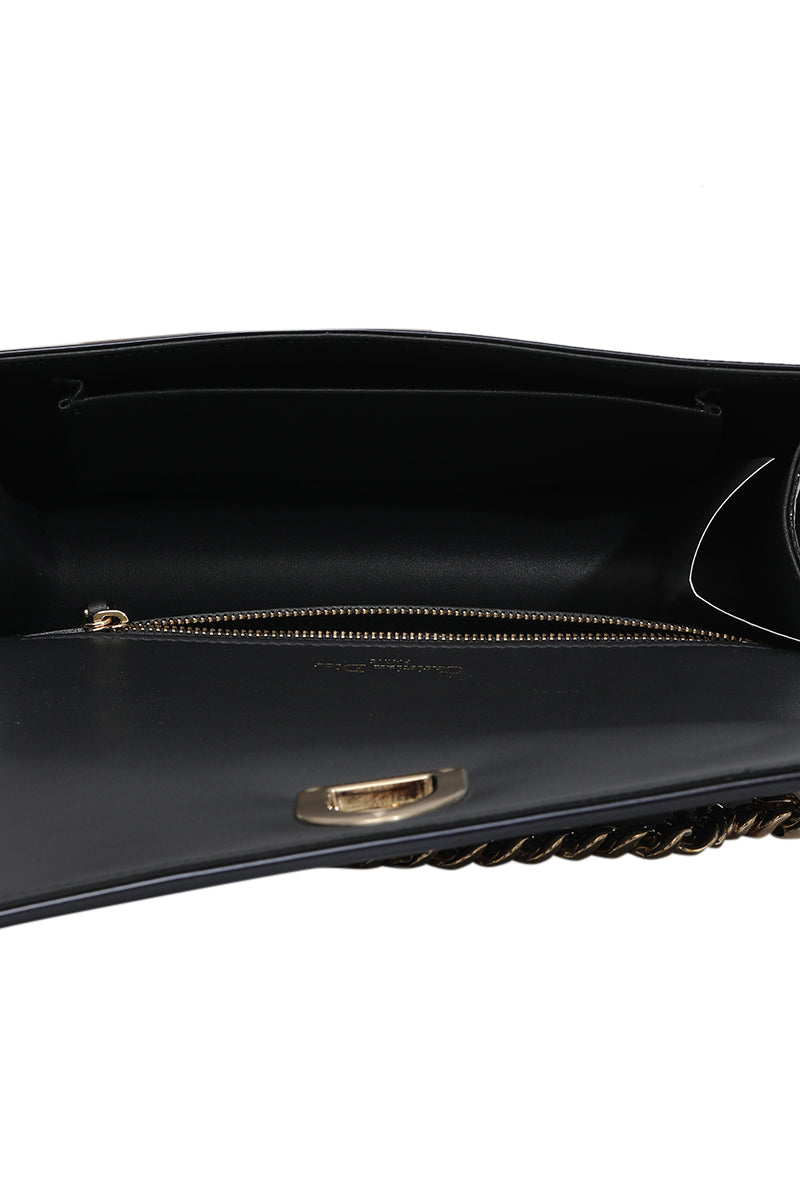 christian-dior-diorama-medium-handbag