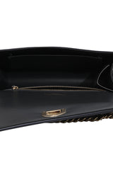 christian-dior-diorama-medium-handbag