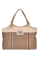 christiandior-diorissimo-vintage-handbag