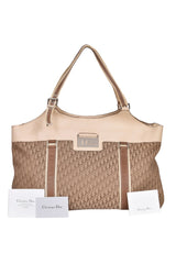 christiandior-diorissimo-vintage-handbag