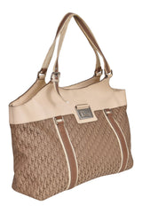 christiandior-diorissimo-vintage-handbag