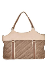 christiandior-diorissimo-vintage-handbag