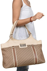 christiandior-diorissimo-vintage-handbag