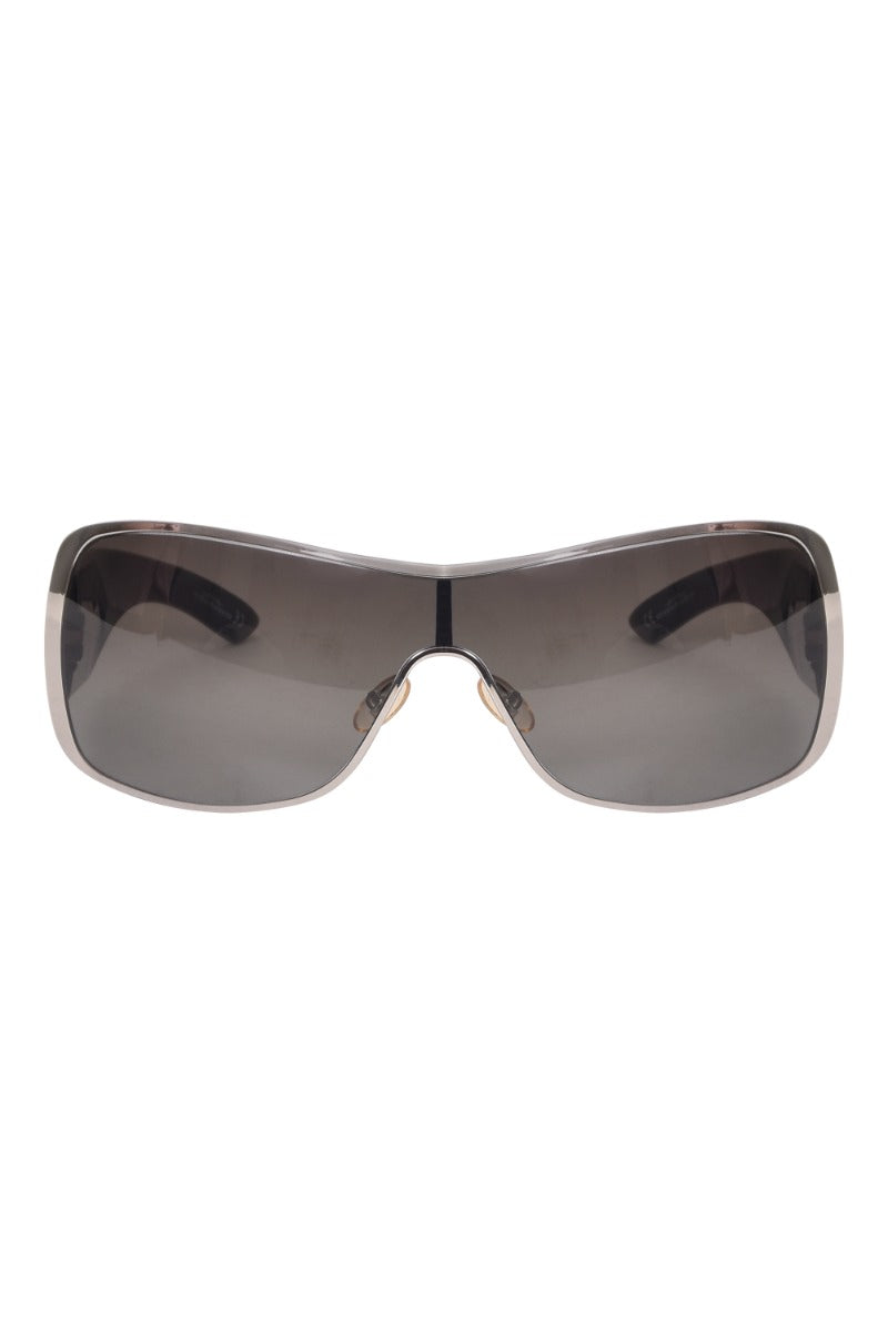 Christian Dior Indinight Sunglasses