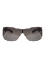 Christian Dior Indinight Sunglasses