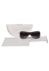 Christian Dior Indinight Sunglasses
