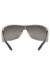 Christian Dior Indinight Sunglasses