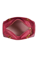 Christian Dior Lady Dior Cannage Quilt Tweed Handbag