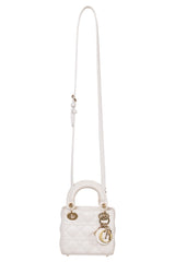 christian-dior-lady-dior-micro-handbag