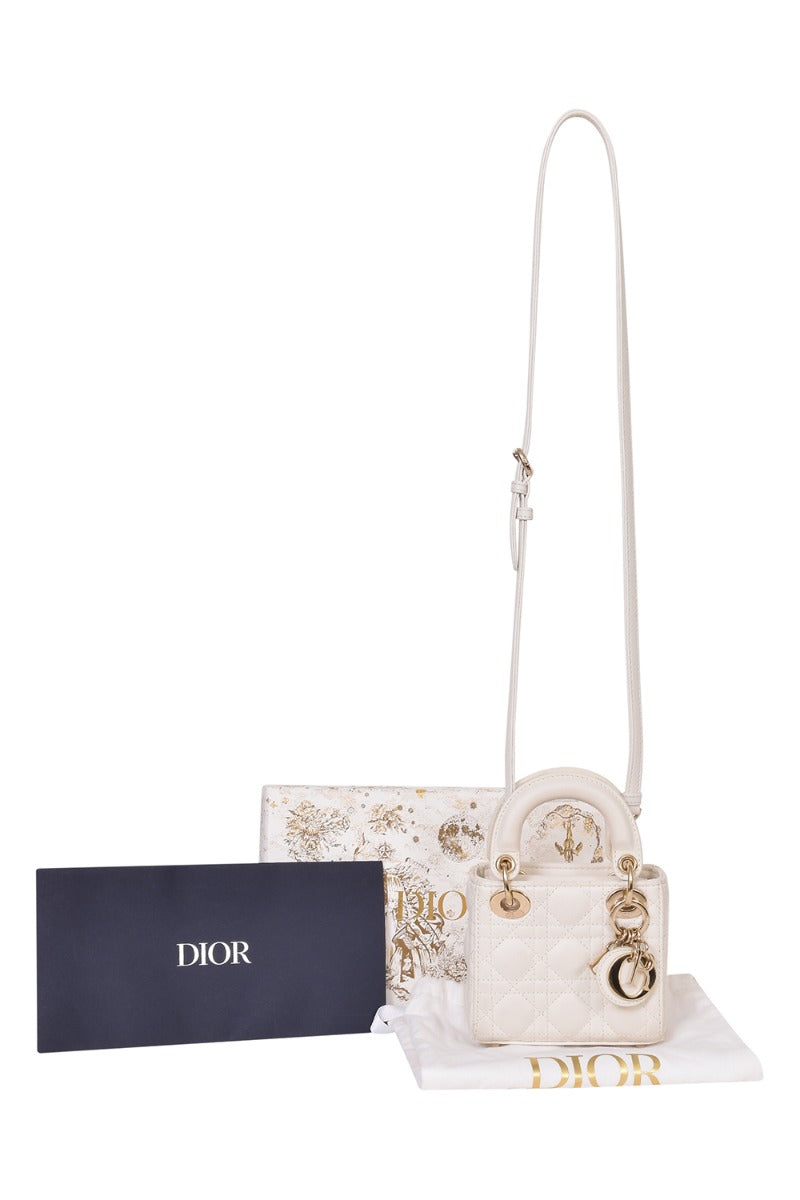 christian-dior-lady-dior-micro-handbag