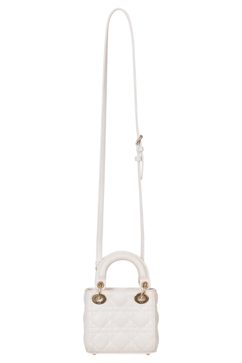 christian-dior-lady-dior-micro-handbag