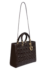 christian-dior-lady-dior-patent-cannage-calfskin-handbag