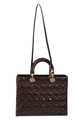christian-dior-lady-dior-patent-cannage-calfskin-handbag