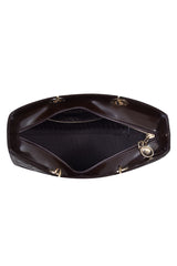 christian-dior-lady-dior-patent-cannage-calfskin-handbag