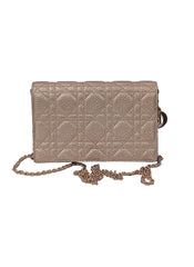 christian-dior-lady-dior-shimmering-cannage-leather-wallet-on-chain