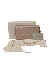 christian-dior-lady-dior-shimmering-cannage-leather-wallet-on-chain