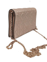 christian-dior-lady-dior-shimmering-cannage-leather-wallet-on-chain