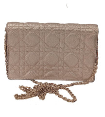 christian-dior-lady-dior-shimmering-cannage-leather-wallet-on-chain