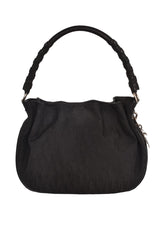 Christian Dior Lovely Hobo Bag