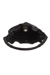 Christian Dior Lovely Hobo Bag