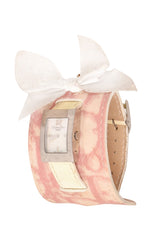 CHRISTIAN DIOR MALICE WATCH