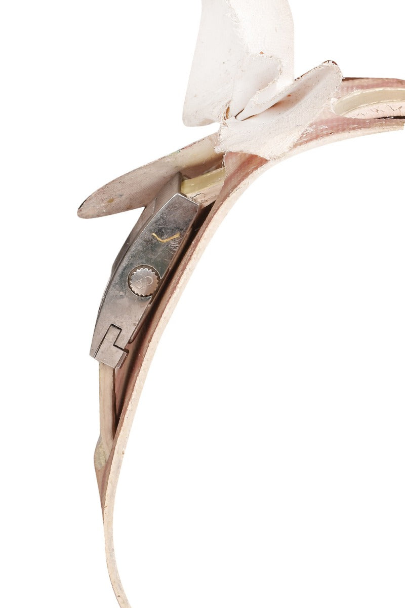 CHRISTIAN DIOR MALICE WATCH