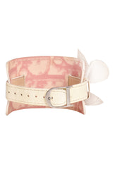 CHRISTIAN DIOR MALICE WATCH