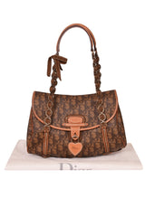 christian-dior-monogram-romantique-trotter-flap-bag