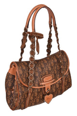 christian-dior-monogram-romantique-trotter-flap-bag