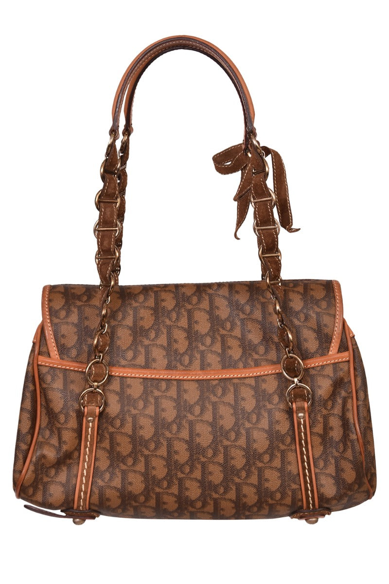 christian-dior-monogram-romantique-trotter-flap-bag