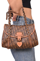 christian-dior-monogram-romantique-trotter-flap-bag