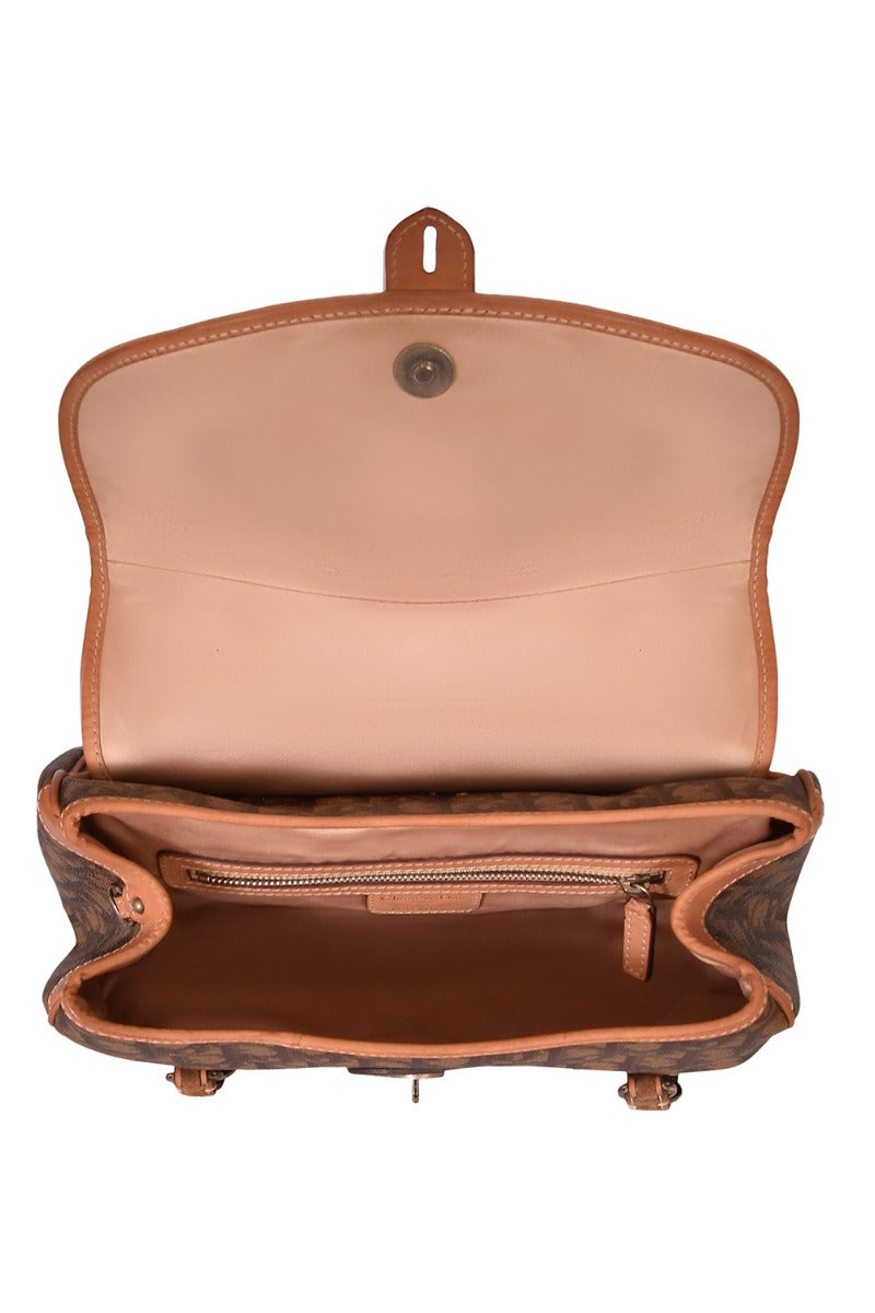 christian-dior-monogram-romantique-trotter-flap-bag