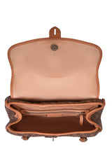 christian-dior-monogram-romantique-trotter-flap-bag