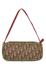 christian-dior-multicolor-oblique-coated-canvas