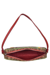 christian-dior-multicolor-oblique-coated-canvas