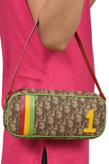 christian-dior-multicolor-oblique-coated-canvas