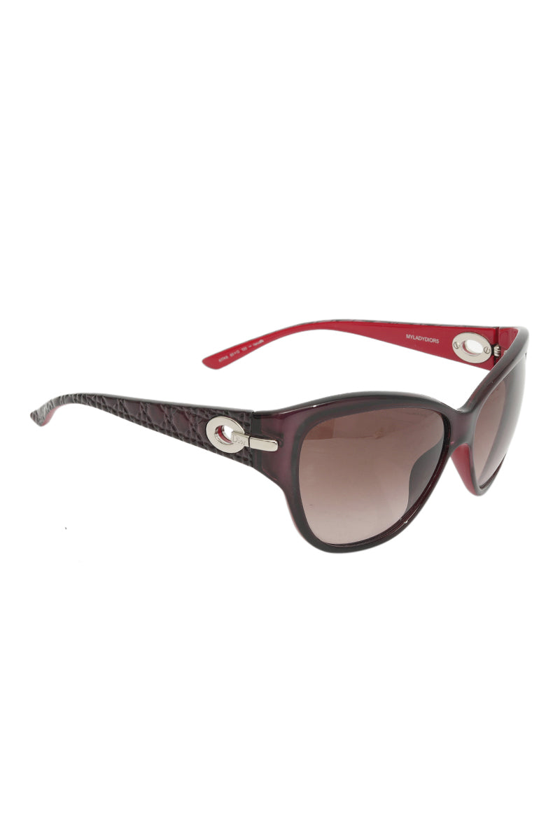 christian-dior-my-lady-dior-5-sunglasses