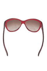 christian-dior-my-lady-dior-5-sunglasses