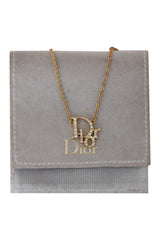 christian-dior-oblique-crystal-gold-tone-necklace