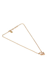 christian-dior-oblique-crystal-gold-tone-necklace