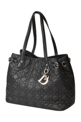 Christian Dior Panarea Tote Bag 