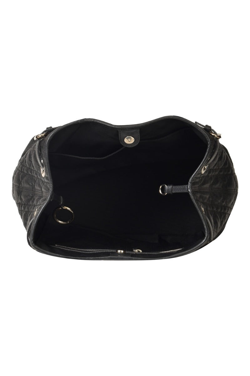 Christian Dior Panarea Tote Bag 