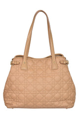 christian-dior-panareacannagequilted-handbag