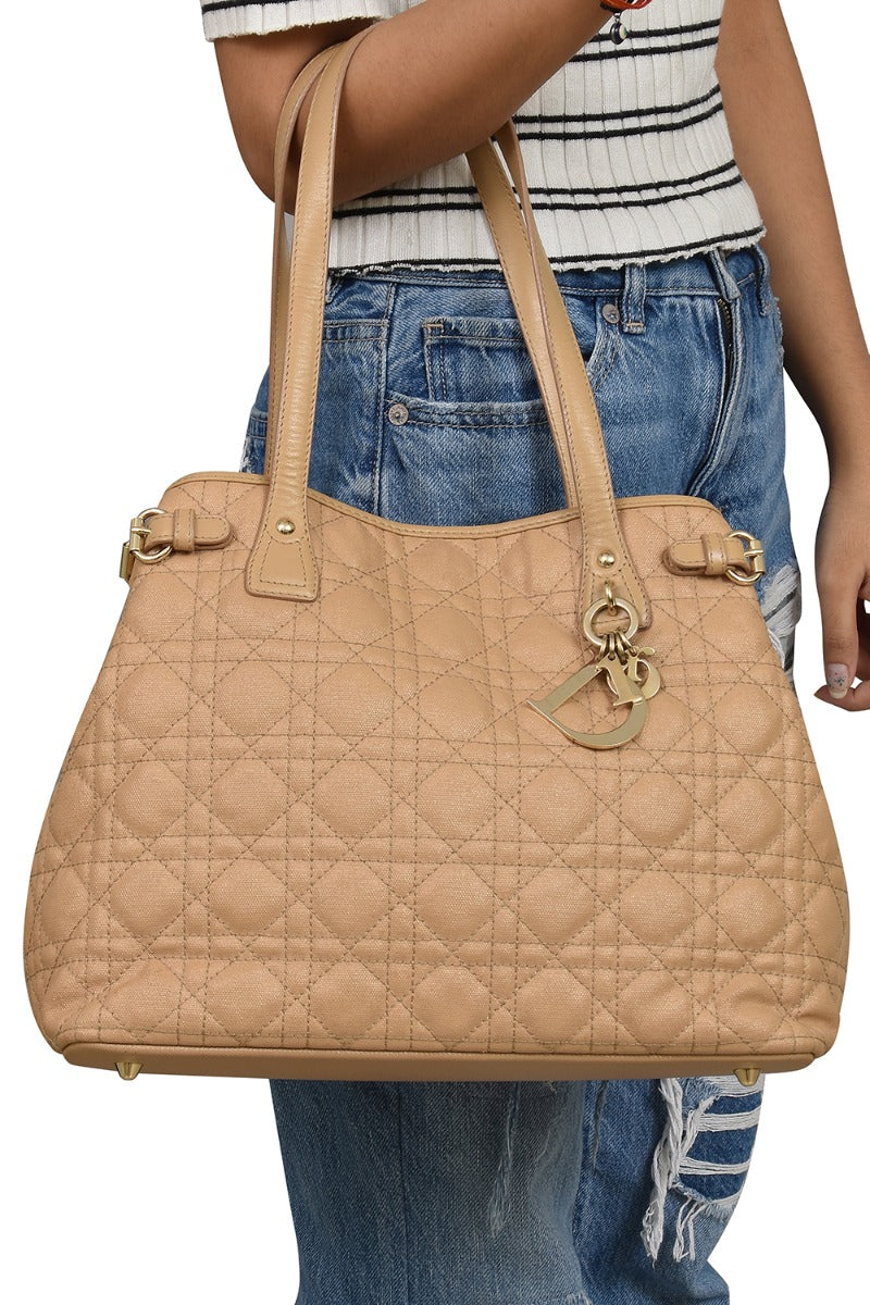 christian-dior-panareacannagequilted-handbag