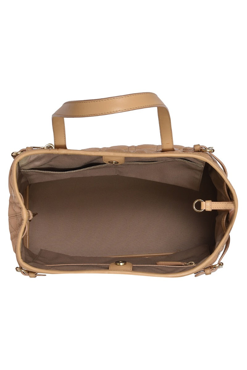 christian-dior-panareacannagequilted-handbag