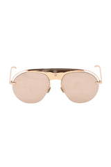 Christian Dior Revolution 2 Sunglasses
