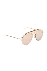 Christian Dior Revolution 2 Sunglasses