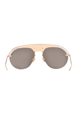 Christian Dior Revolution 2 Sunglasses