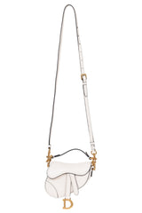 christian-dior-saddle-micro-bag